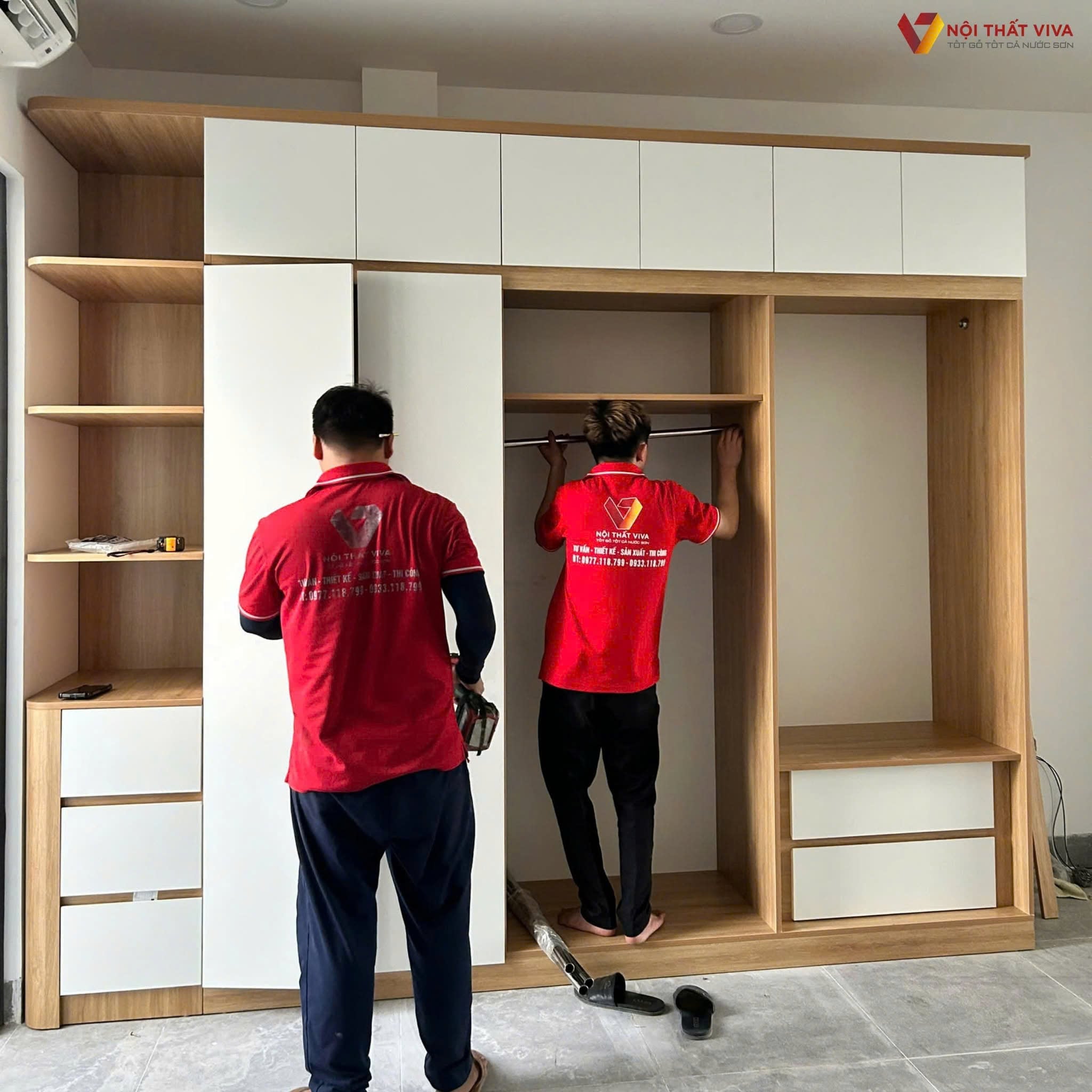 Nội thất Cao Lãnh giá bao nhiêu? Bảng giá tham khảo chi tiết Nội thất Cao Lãnh giá bao nhiêu? Bảng giá tham khảo chi tiết