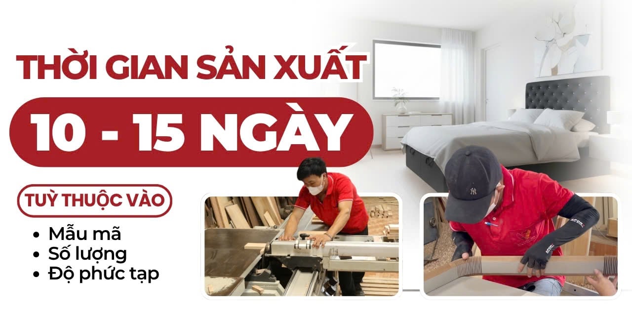 Nội thất Cao Lãnh giá bao nhiêu? Bảng giá tham khảo chi tiết Nội thất Cao Lãnh giá bao nhiêu? Bảng giá tham khảo chi tiết