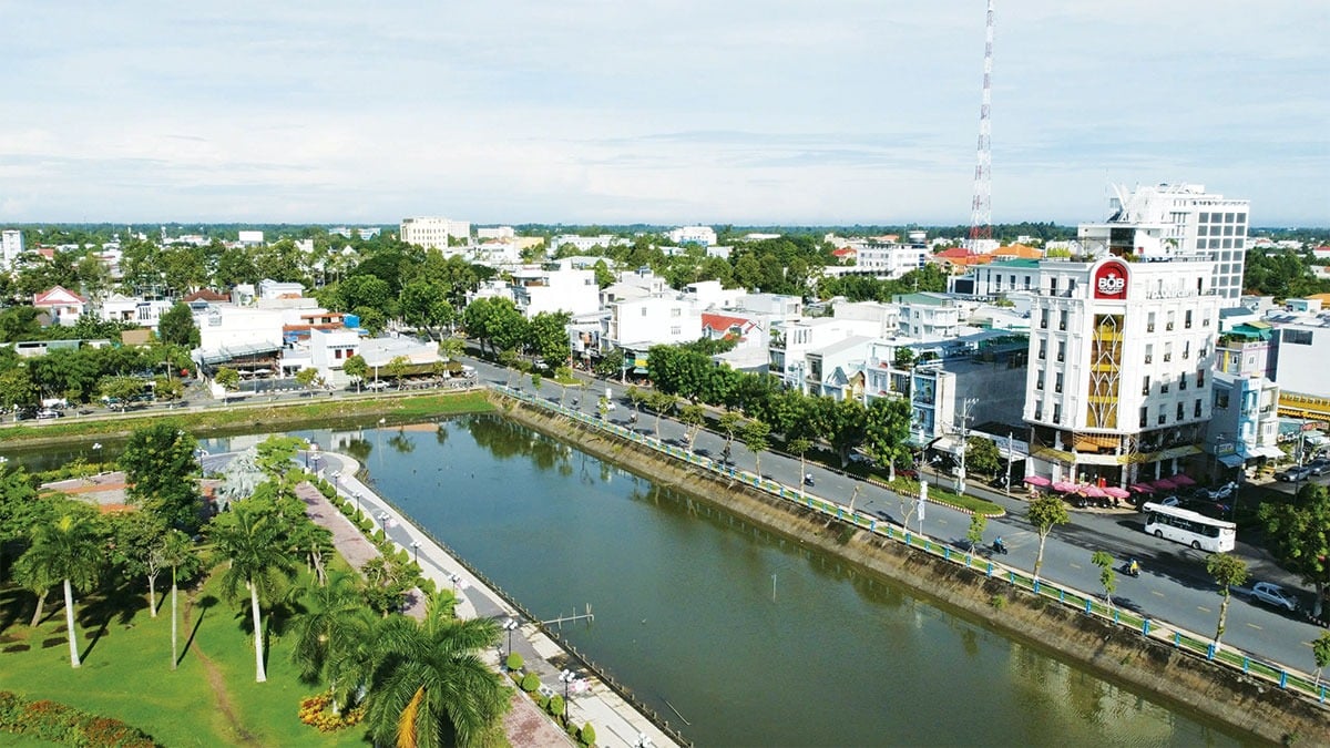 Nội thất Cao Lãnh giá bao nhiêu? Bảng giá tham khảo chi tiết Nội thất Cao Lãnh giá bao nhiêu? Bảng giá tham khảo chi tiết