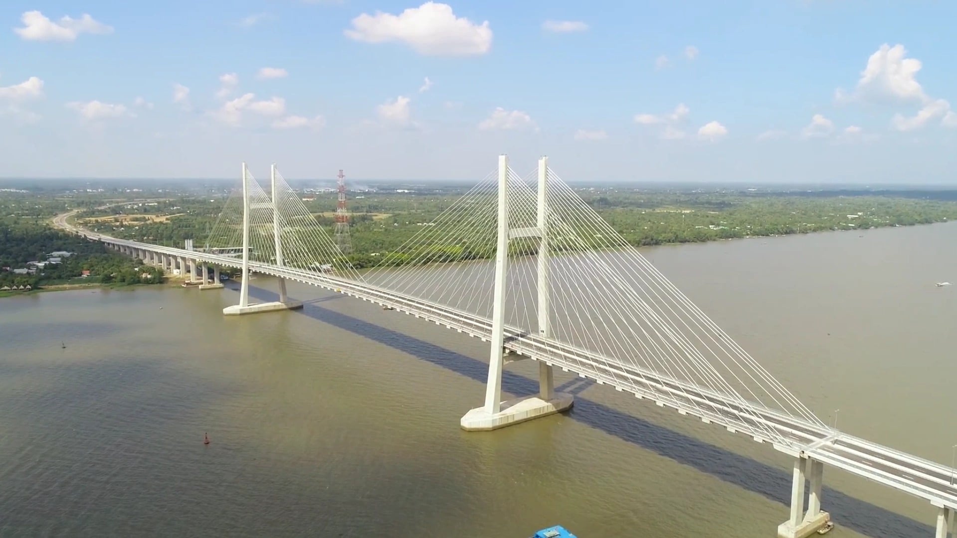 Nội thất Cao Lãnh giá bao nhiêu? Bảng giá tham khảo chi tiết Nội thất Cao Lãnh giá bao nhiêu? Bảng giá tham khảo chi tiết