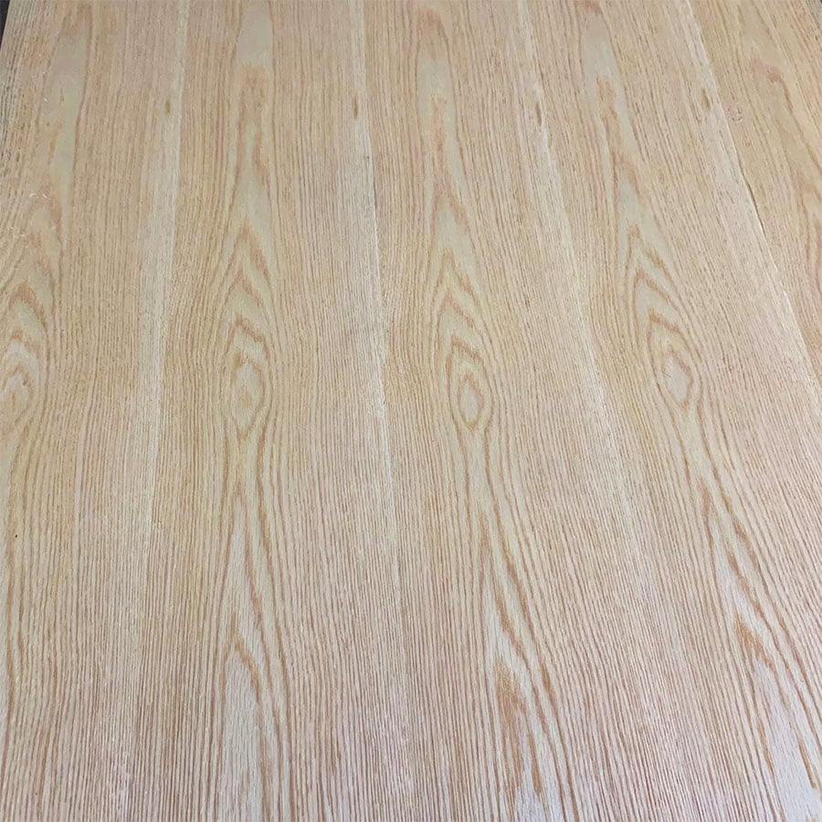 Nội thất gỗ veneer l&agrave; g&igrave;? So s&aacute;nh với gỗ tự nhi&ecirc;n v&agrave; gỗ c&ocirc;ng nghiệp