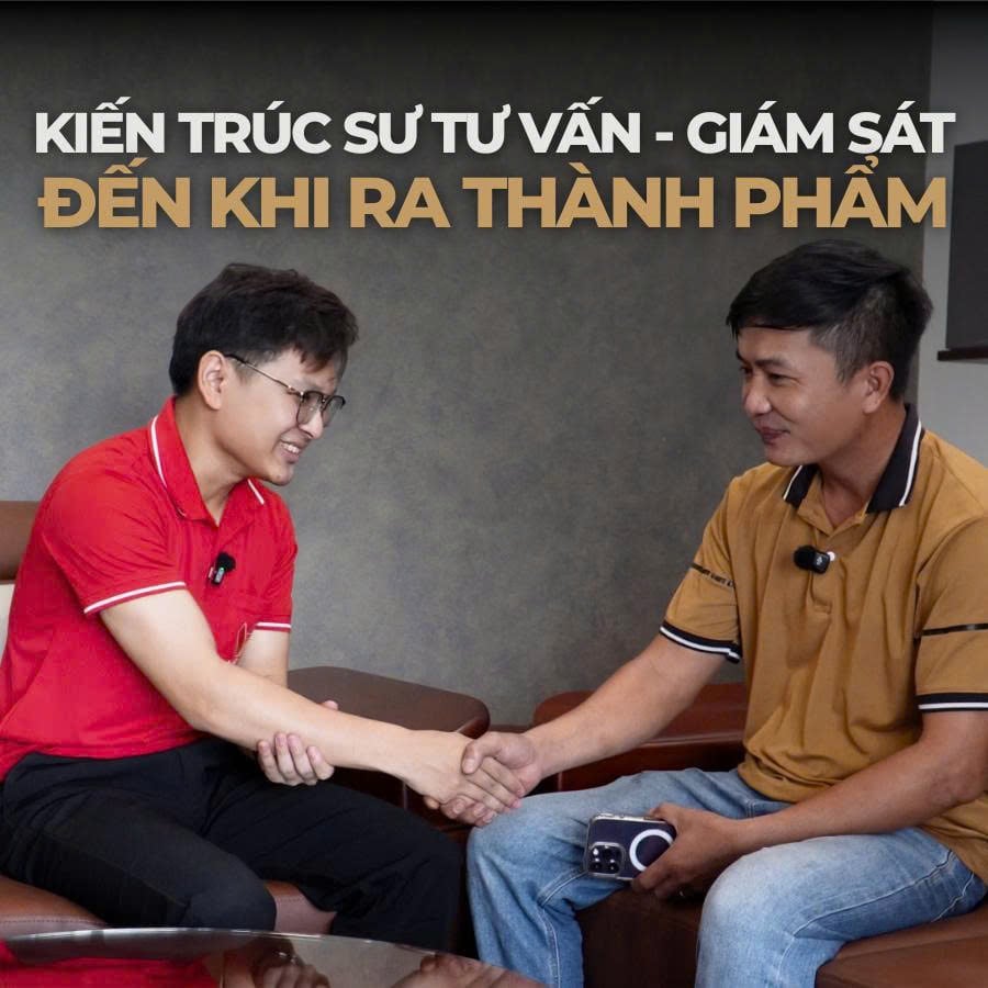 Nội Thất Trọn G&oacute;i Nguy&ecirc;n Căn