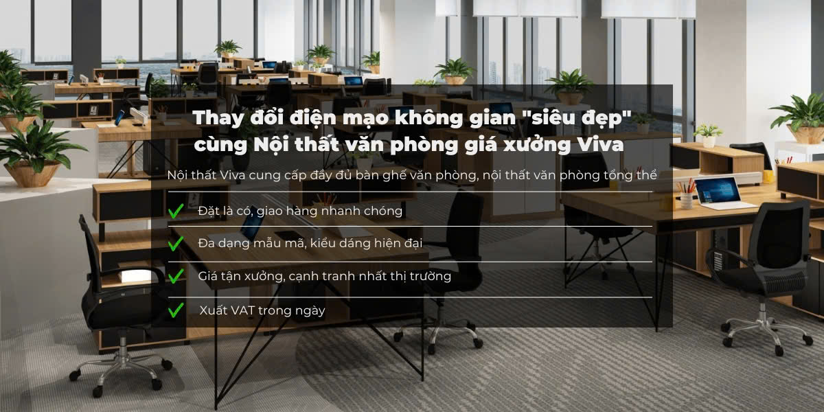 Bàn Họp Văn Phòng Thiết Kế Đơn Giản Kiểu Dáng Thanh Lịch