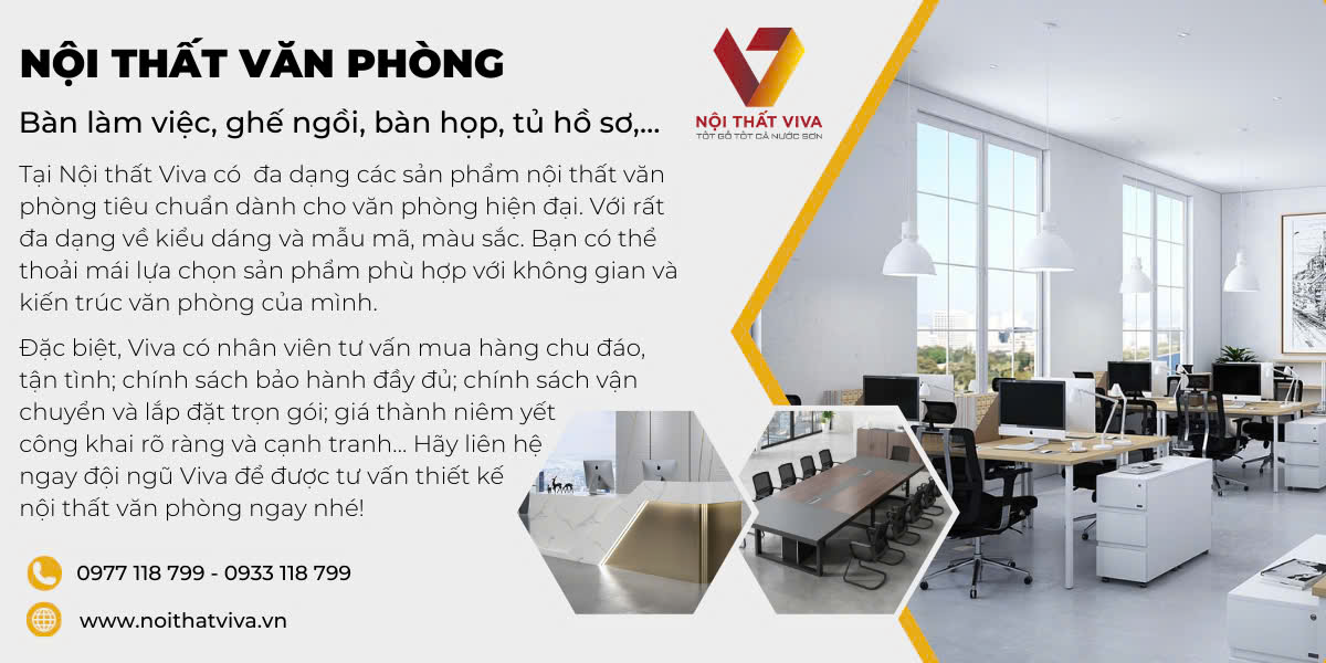 Bàn Làm Việc Lãnh Đạo Gỗ Công Nghiệp Cao Cấp Giá Rẻ