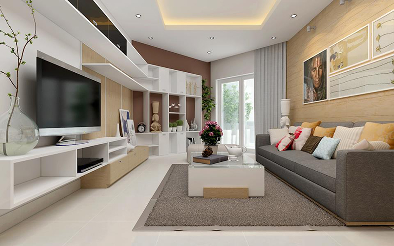 Mua nội thất giá rẻ Sài Gòn giúp cho bạn sở hữu những món đồ phòng khách đẹp và chất lượng. Hãy lựa chọn những món đồ có giá cả phù hợp với túi tiền của bạn và thay đổi không gian sống của bạn với thiết kế mới.