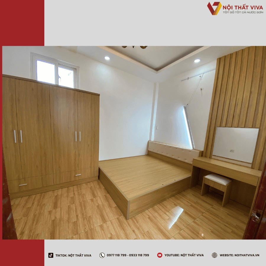 Ph&acirc;n loại s&agrave;n gỗ Cần Thơ, b&aacute;o gi&aacute; v&agrave; c&aacute;ch chọn s&agrave;n ph&ugrave; hợp 