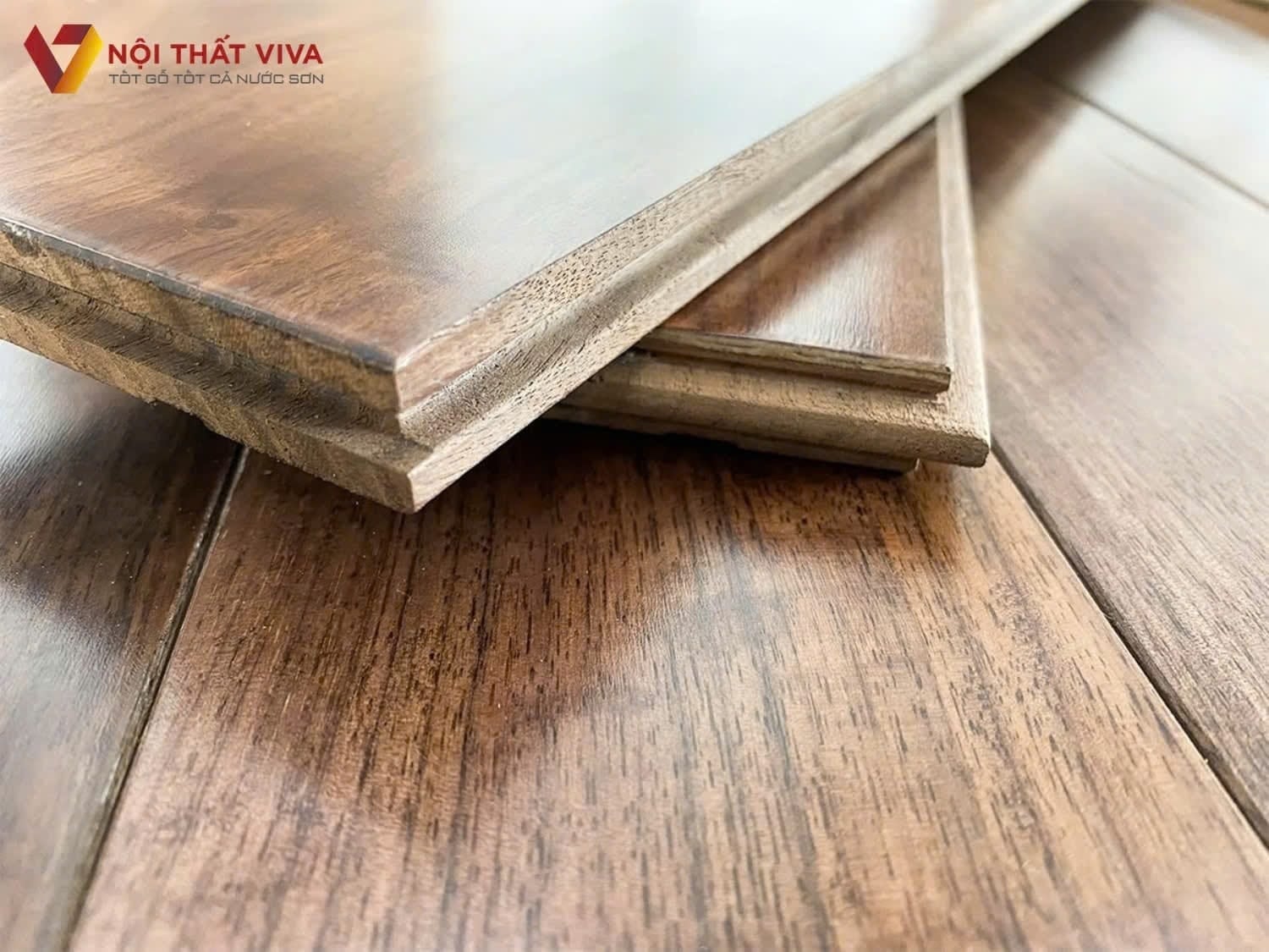 Ph&acirc;n loại s&agrave;n gỗ Cần Thơ, b&aacute;o gi&aacute; v&agrave; c&aacute;ch chọn s&agrave;n ph&ugrave; hợp 