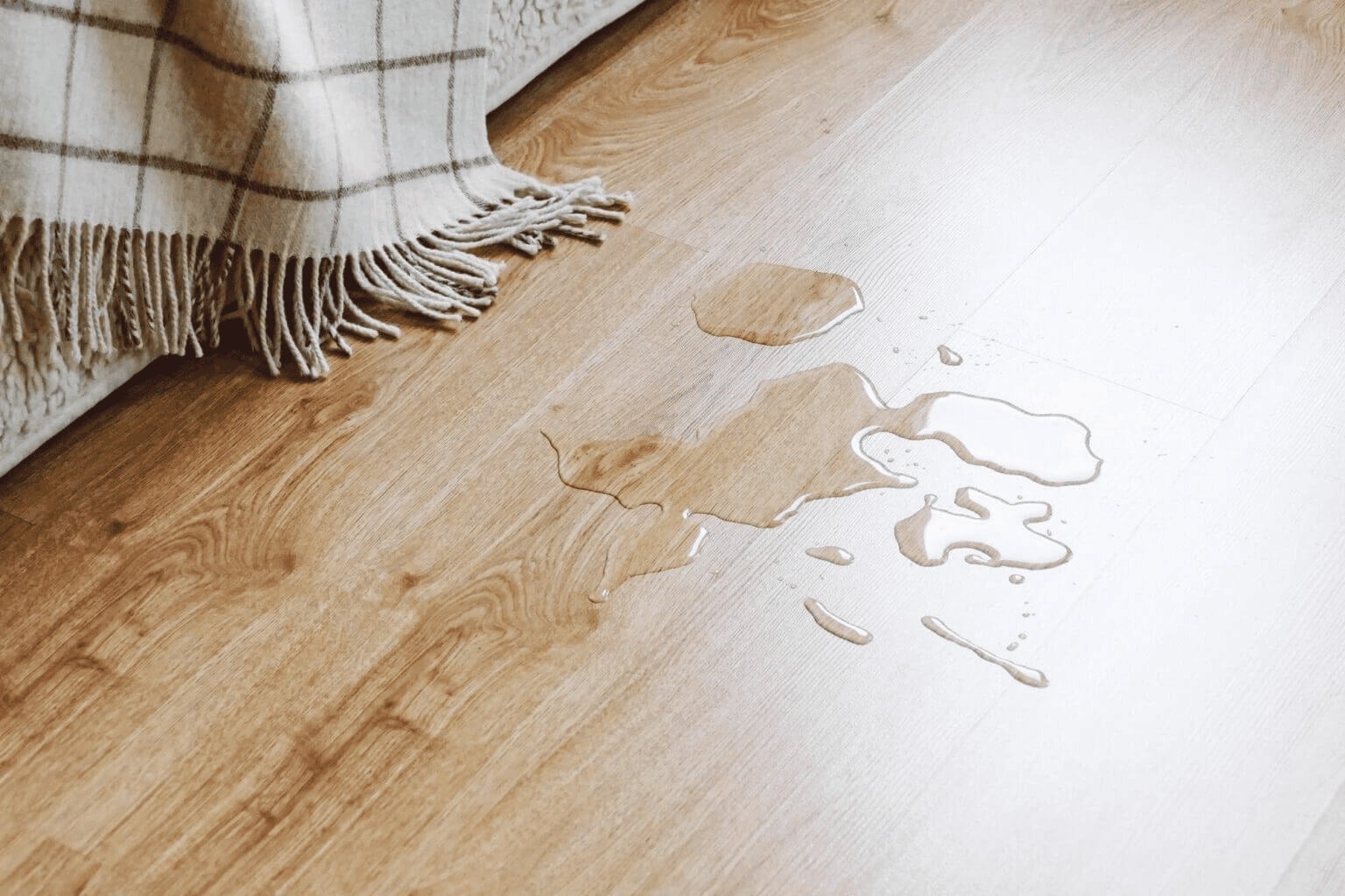 Ph&acirc;n loại s&agrave;n gỗ Cần Thơ, b&aacute;o gi&aacute; v&agrave; c&aacute;ch chọn s&agrave;n ph&ugrave; hợp 