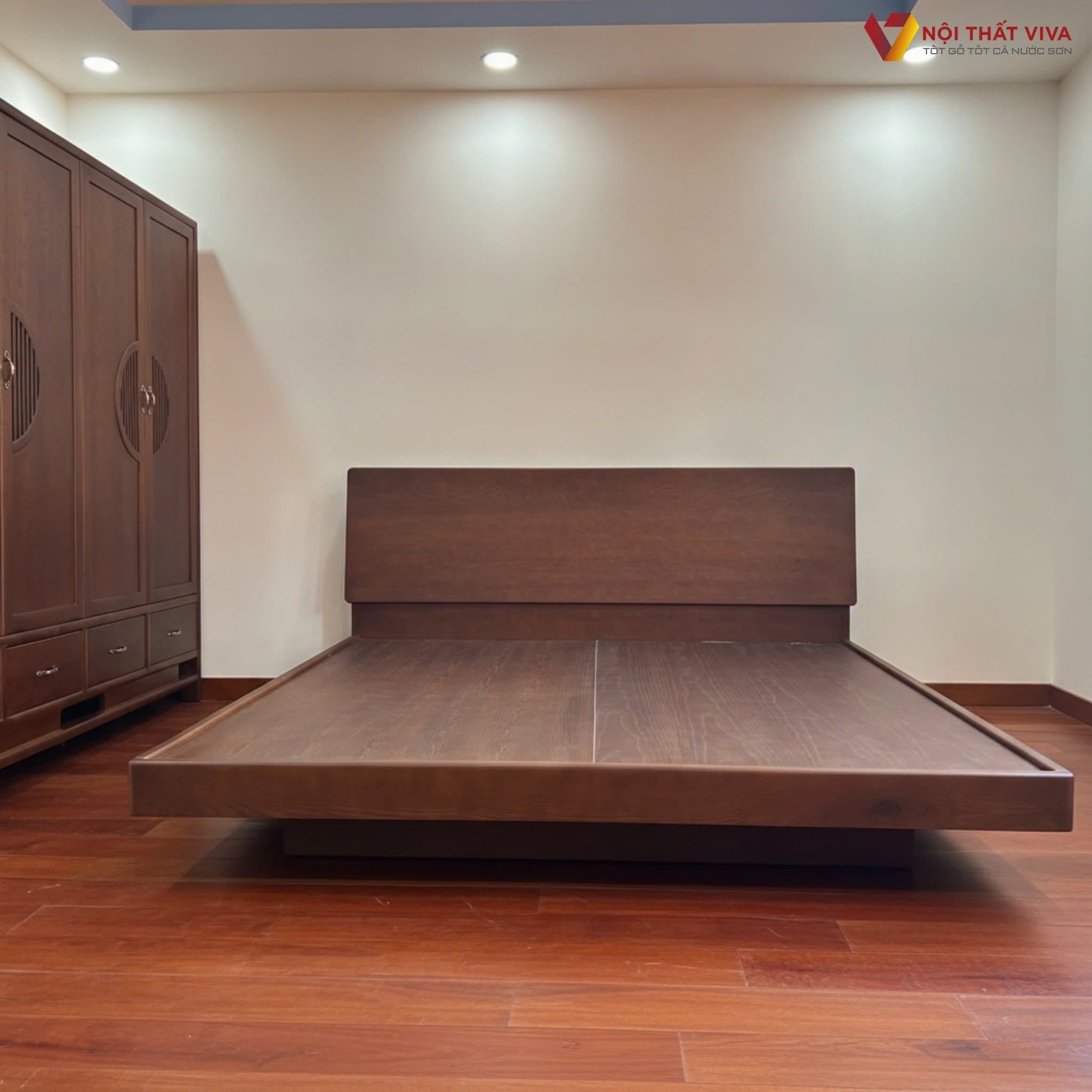 Ph&acirc;n loại s&agrave;n gỗ Cần Thơ, b&aacute;o gi&aacute; v&agrave; c&aacute;ch chọn s&agrave;n ph&ugrave; hợp 
