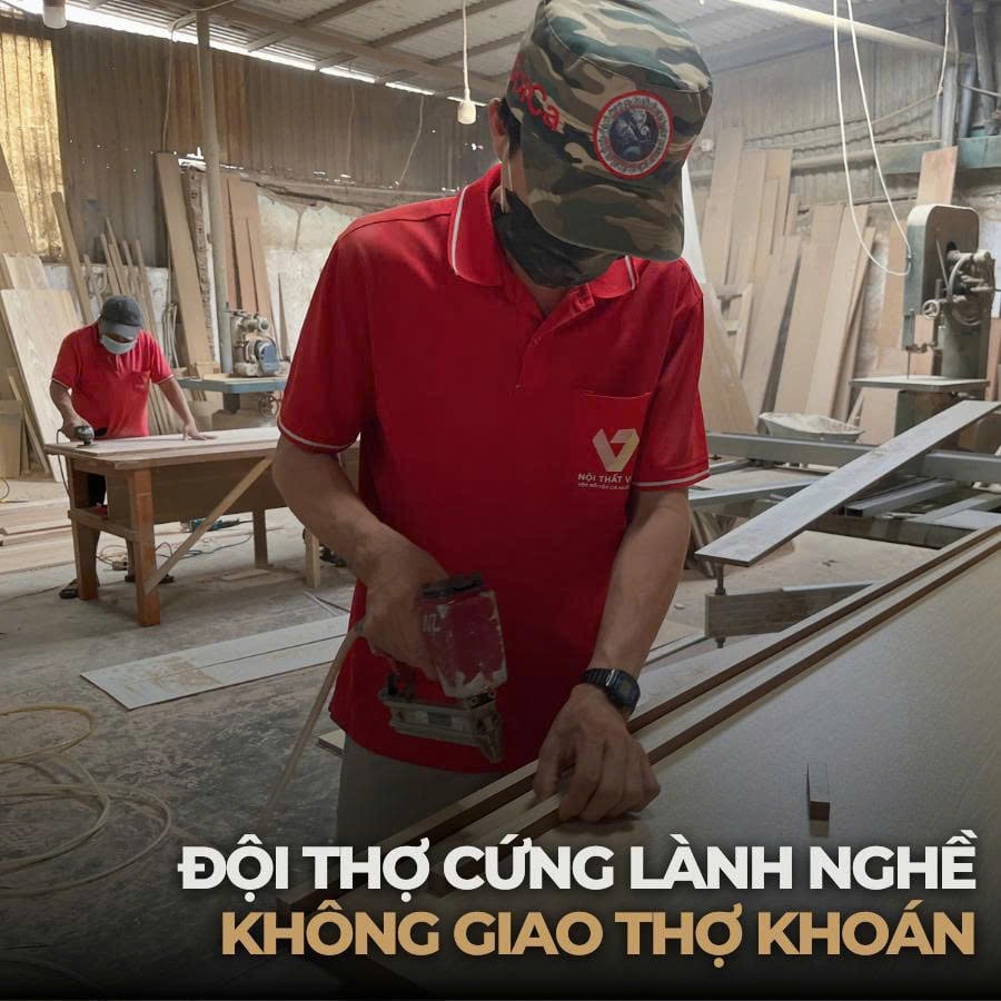 Ph&acirc;n loại s&agrave;n gỗ Cần Thơ, b&aacute;o gi&aacute; v&agrave; c&aacute;ch chọn s&agrave;n ph&ugrave; hợp 