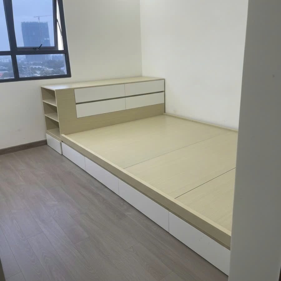 Ph&acirc;n loại s&agrave;n gỗ Cần Thơ, b&aacute;o gi&aacute; v&agrave; c&aacute;ch chọn s&agrave;n ph&ugrave; hợp 