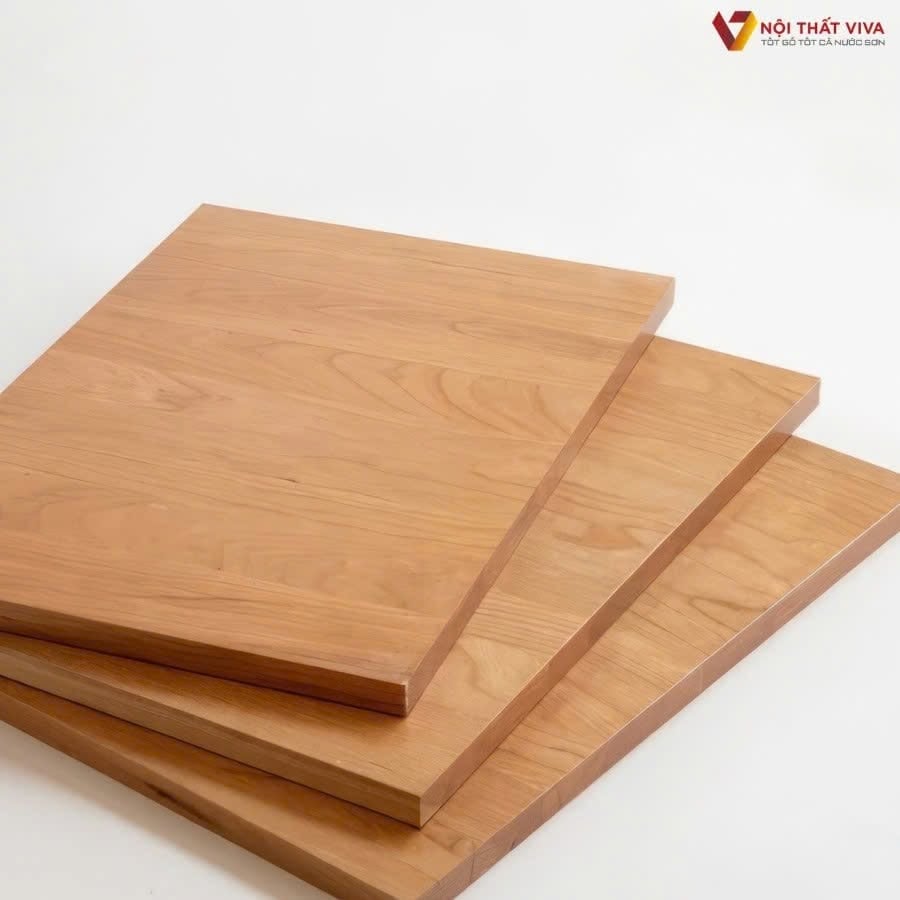 Ph&acirc;n loại s&agrave;n gỗ Cần Thơ, b&aacute;o gi&aacute; v&agrave; c&aacute;ch chọn s&agrave;n ph&ugrave; hợp 