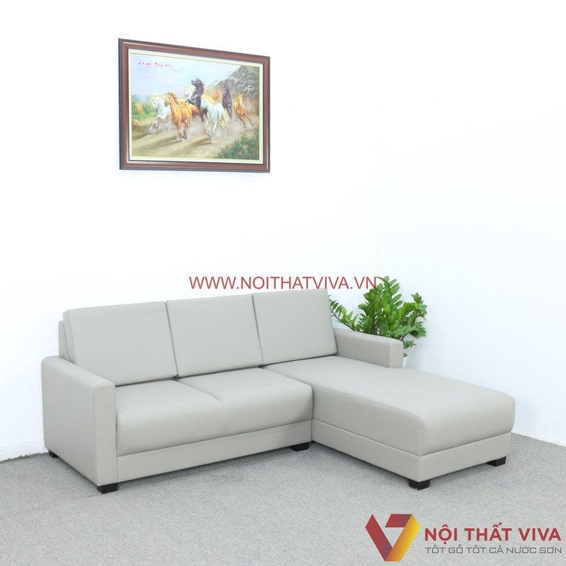 Review bộ b&agrave;n ghế gỗ ph&ograve;ng kh&aacute;ch 7 triệu, c&oacute; thực sự đ&aacute;ng tiền?