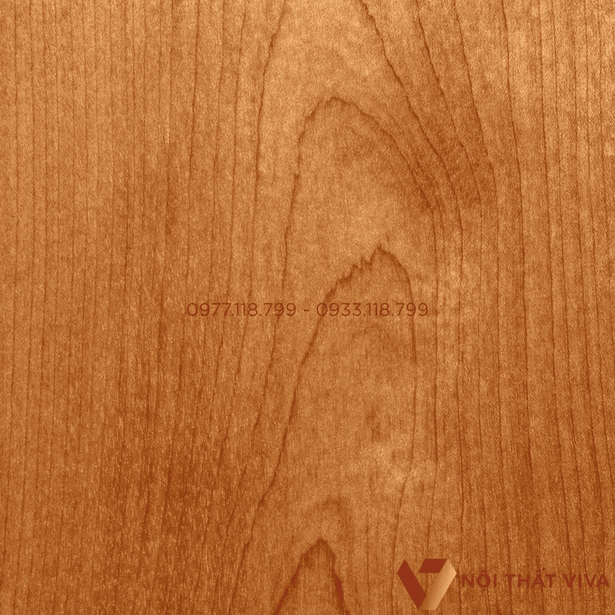 Review sofa g&oacute;c chữ L gỗ xoan đ&agrave;o: đẹp, bền, gi&aacute; rẻ c&oacute; đ&aacute;ng mua kh&ocirc;ng?