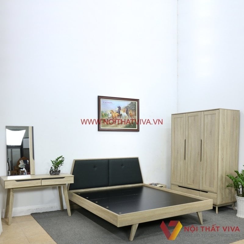 &ldquo;Săn&rdquo; nội thất ở Cần Thơ sao cho chuẩn đẹp, gi&aacute; rẻ đi đ&ocirc;i với chất lượng?