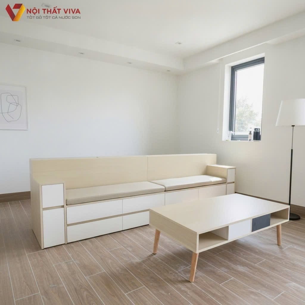 &ldquo;Săn&rdquo; nội thất ở Cần Thơ sao cho chuẩn đẹp, gi&aacute; rẻ đi đ&ocirc;i với chất lượng?