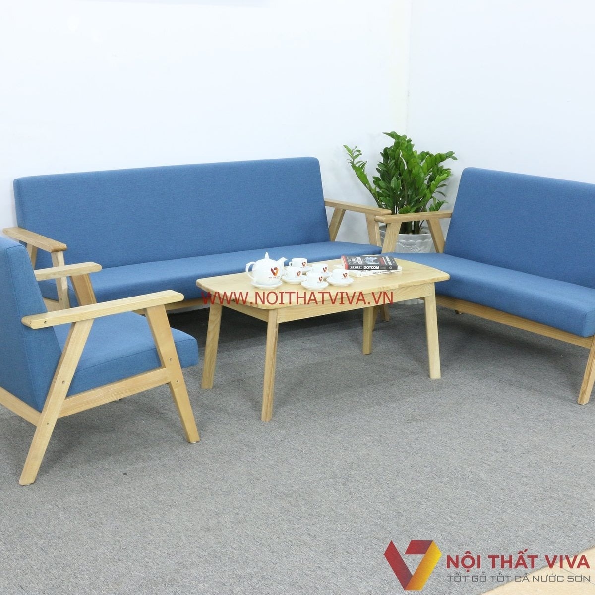 &ldquo;Săn&rdquo; nội thất ở Cần Thơ sao cho chuẩn đẹp, gi&aacute; rẻ đi đ&ocirc;i với chất lượng?