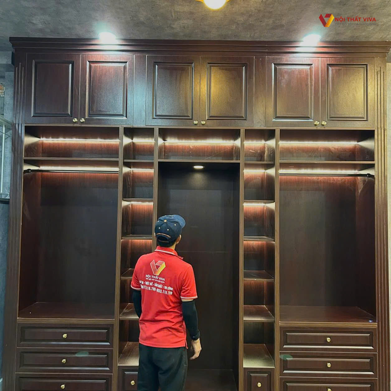 &ldquo;Săn&rdquo; nội thất ở Cần Thơ sao cho chuẩn đẹp, gi&aacute; rẻ đi đ&ocirc;i với chất lượng?