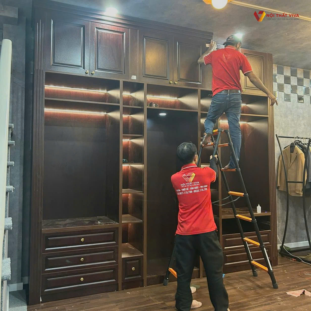 &ldquo;Săn&rdquo; nội thất ở Cần Thơ sao cho chuẩn đẹp, gi&aacute; rẻ đi đ&ocirc;i với chất lượng?