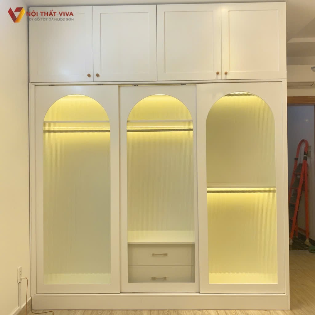 &ldquo;Săn&rdquo; nội thất ở Cần Thơ sao cho chuẩn đẹp, gi&aacute; rẻ đi đ&ocirc;i với chất lượng?