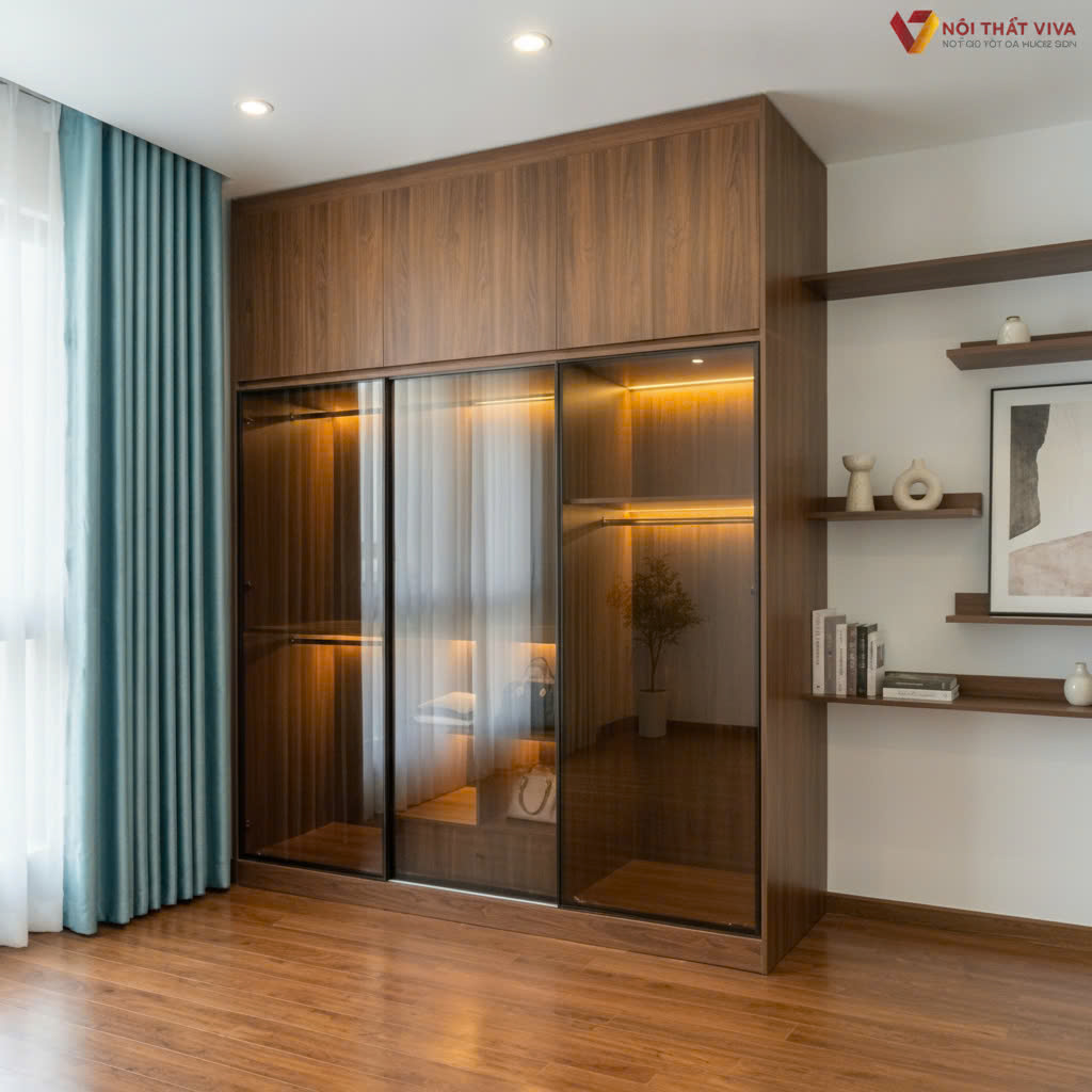 &ldquo;Săn&rdquo; nội thất ở Cần Thơ sao cho chuẩn đẹp, gi&aacute; rẻ đi đ&ocirc;i với chất lượng?