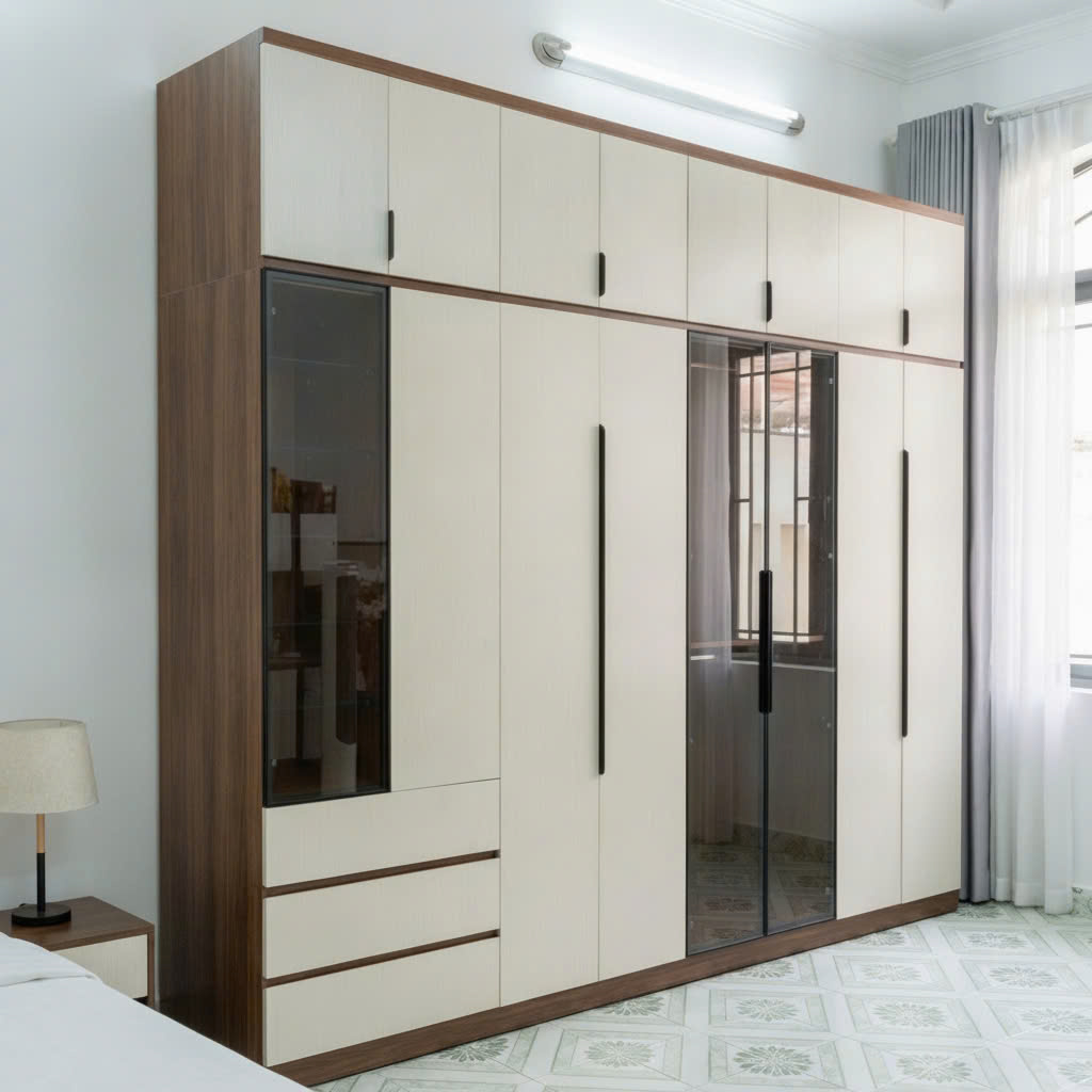 &ldquo;Săn&rdquo; nội thất ở Cần Thơ sao cho chuẩn đẹp, gi&aacute; rẻ đi đ&ocirc;i với chất lượng?