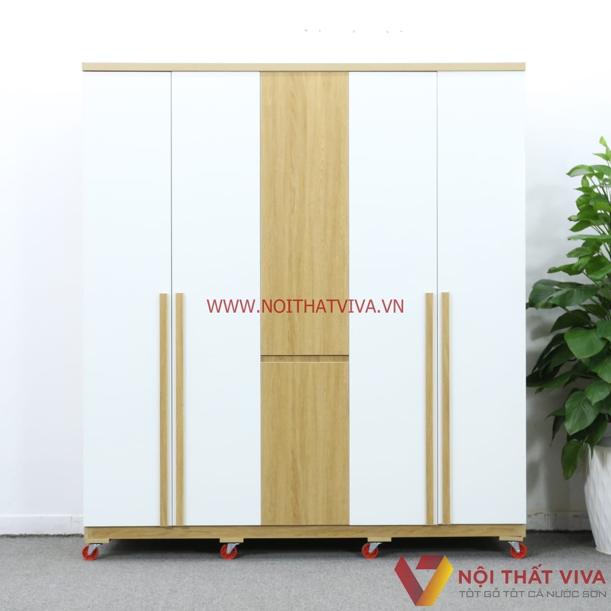 &ldquo;Săn&rdquo; nội thất ở Cần Thơ sao cho chuẩn đẹp, gi&aacute; rẻ đi đ&ocirc;i với chất lượng?