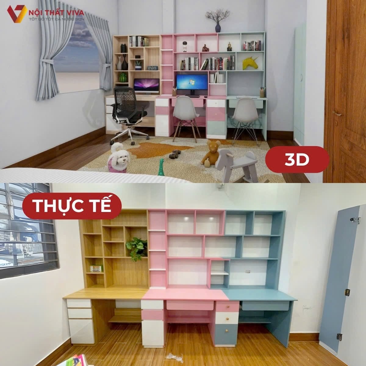 &ldquo;Săn&rdquo; nội thất ở Cần Thơ sao cho chuẩn đẹp, gi&aacute; rẻ đi đ&ocirc;i với chất lượng?