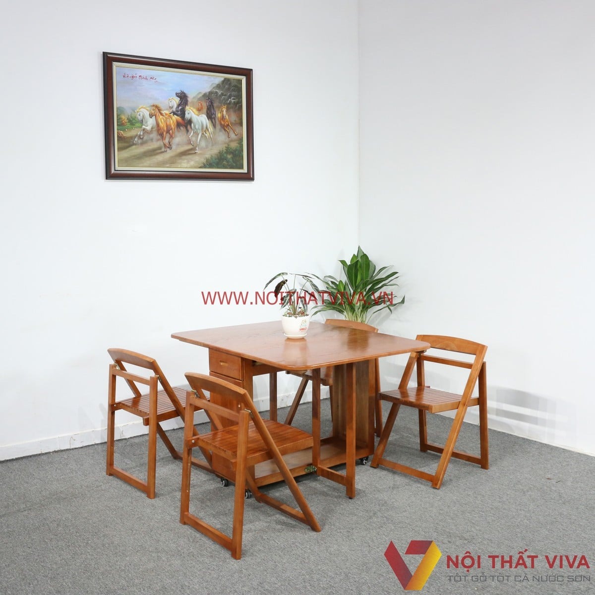 &ldquo;Săn&rdquo; nội thất ở Cần Thơ sao cho chuẩn đẹp, gi&aacute; rẻ đi đ&ocirc;i với chất lượng?