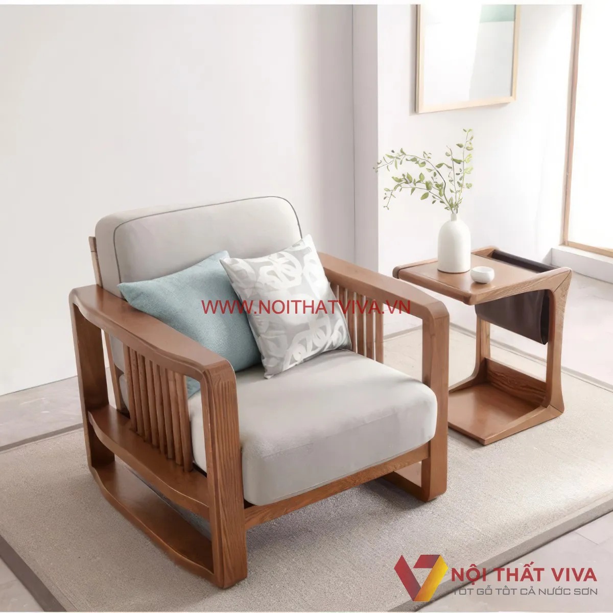 Sofa ph&ograve;ng kh&aacute;ch chung cư nhỏ n&ecirc;n chọn loại n&agrave;o? Kinh nghiệm từ a&ndash;z 