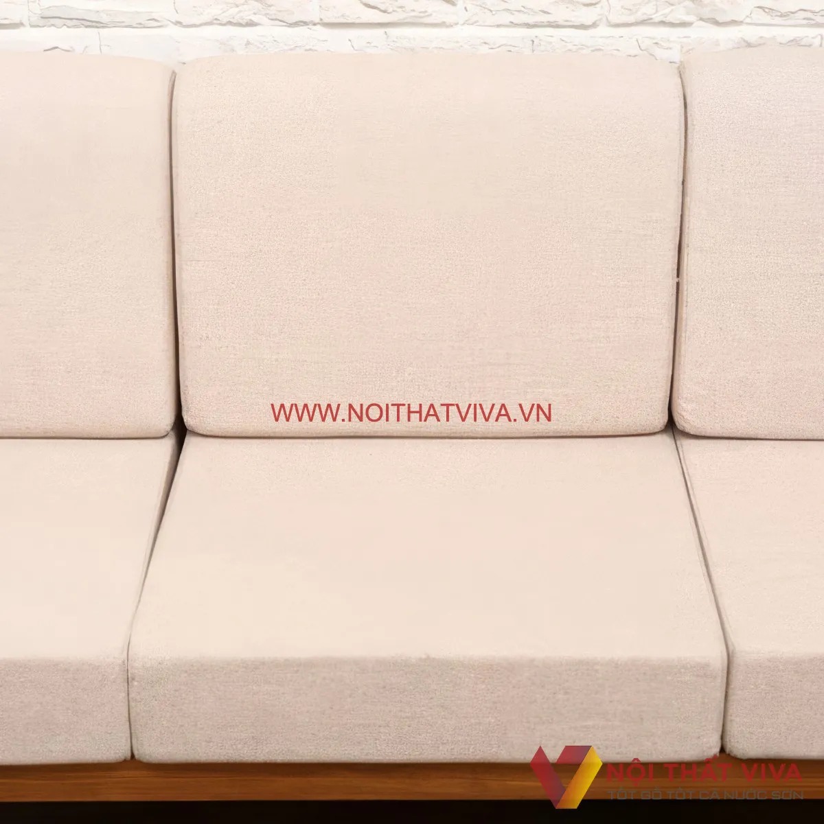 Sofa ph&ograve;ng kh&aacute;ch chung cư nhỏ n&ecirc;n chọn loại n&agrave;o? Kinh nghiệm từ a&ndash;z 
