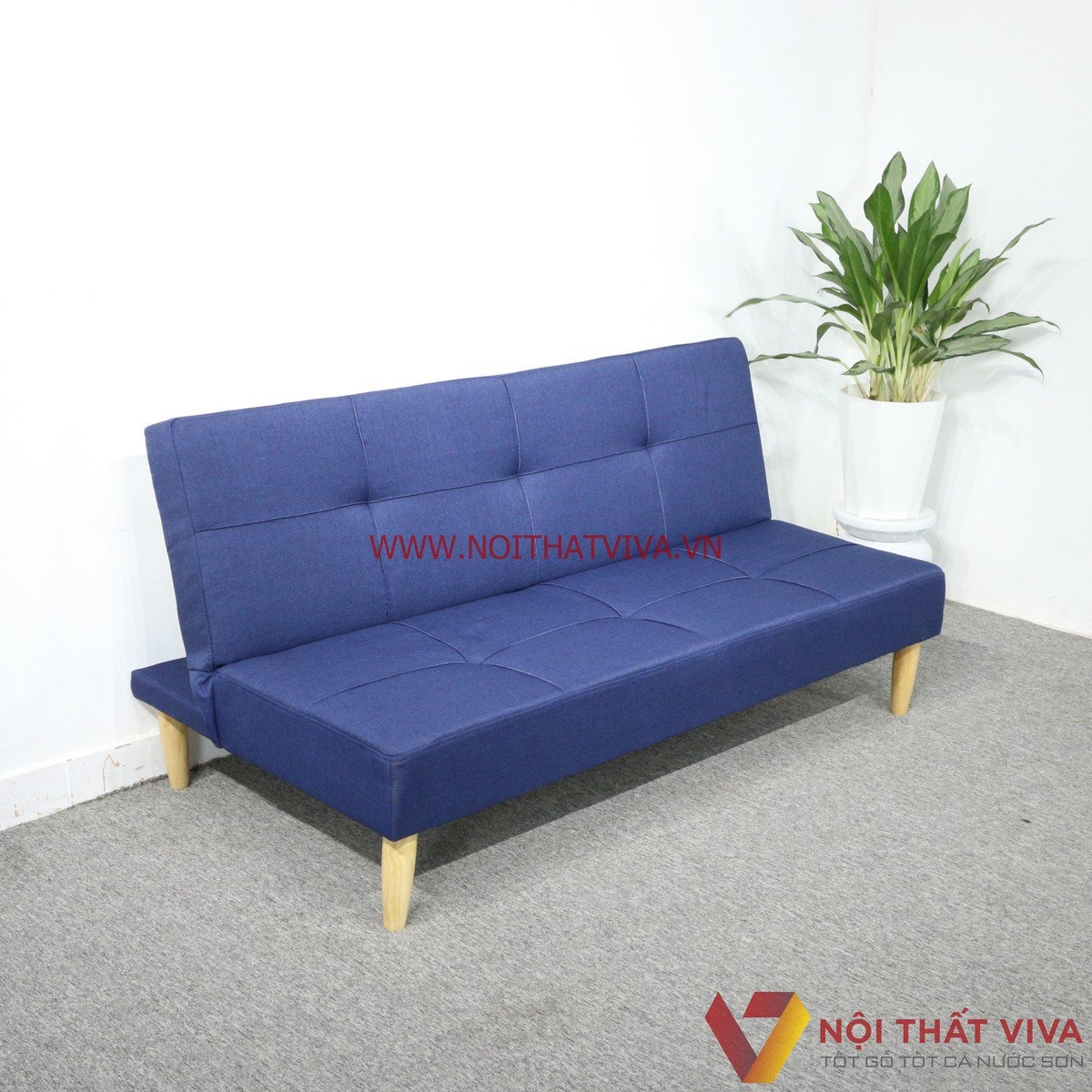 Tuyển Chọn Top Sofa Giường HCM Siêu Hot Mà Giá Rẻ, Tiết Kiệm Tiền