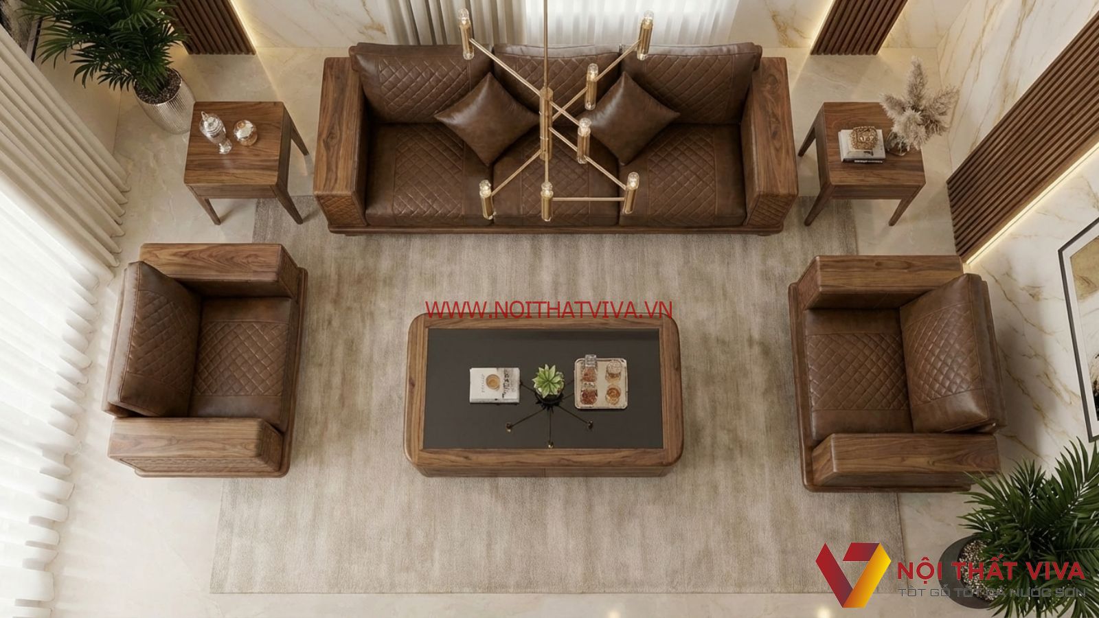 Khám phá 25+ mẫu sofa gỗ óc chó đẹp, sang trọng, chuẩn xu hướng Khám phá 25+ mẫu sofa gỗ óc chó đẹp, sang trọng, chuẩn xu hướng