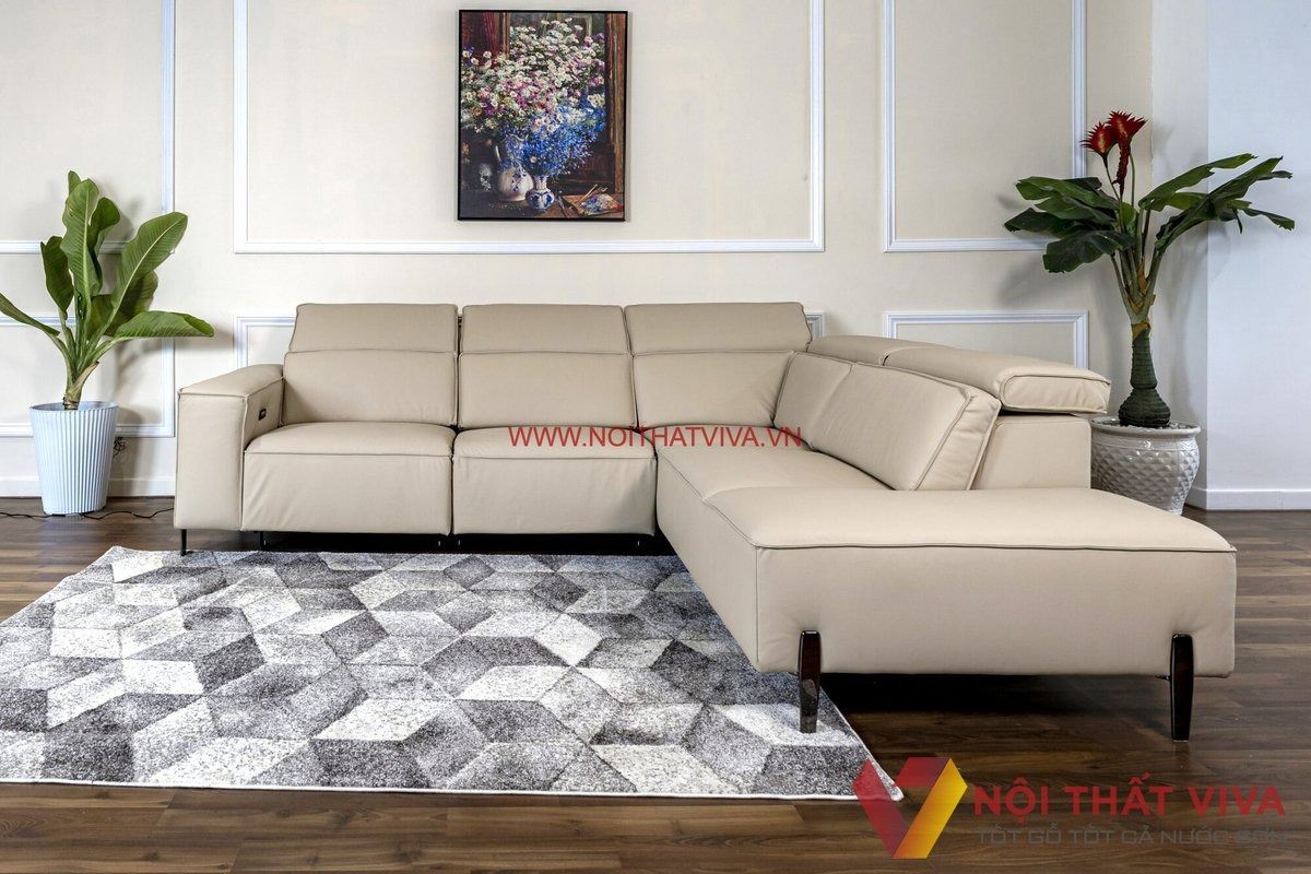 Sofa góc đẹp: Đánh giá ưu, nhược điểm chi tiết - chính xác nhất! 