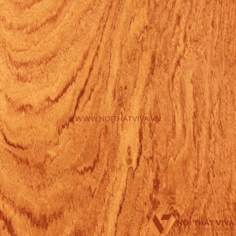 Sofa hộp gỗ c&oacute; tiện lợi kh&ocirc;ng? Kinh nghiệm chọn mua cho người mới