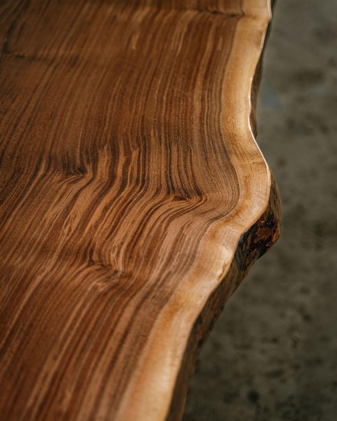 Sofa &Oacute;c Ch&oacute; Chữ L Kết Cấu Chắc Chắn Thiết Kế Tinh Xảo Gi&aacute; Ưu Đ&atilde;i