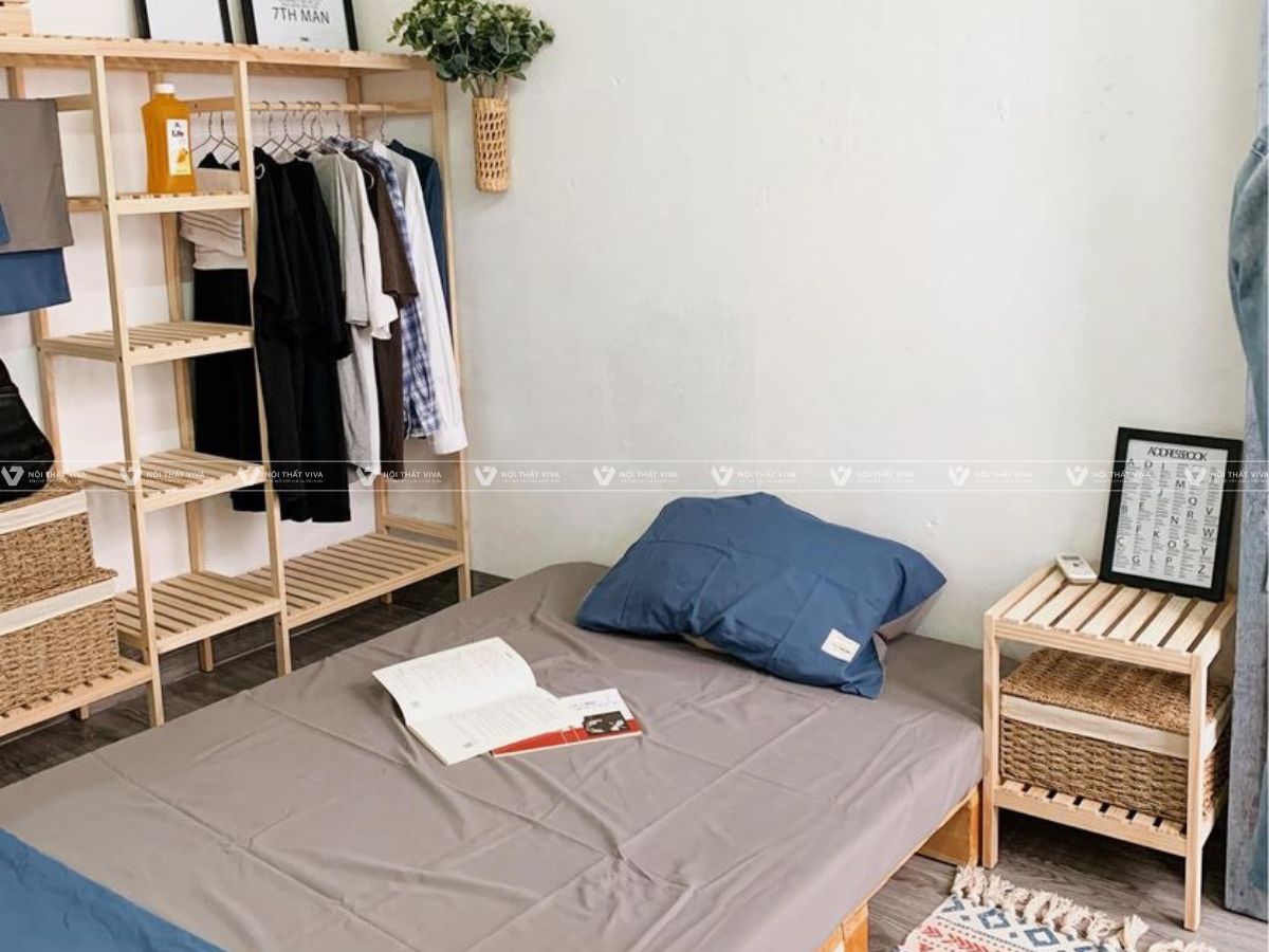 Sửa chữa nhà trọ hết bao nhiêu tiền? Báo giá minh bạch, rõ ràng Sửa chữa nhà trọ hết bao nhiêu tiền? Báo giá minh bạch, rõ ràng