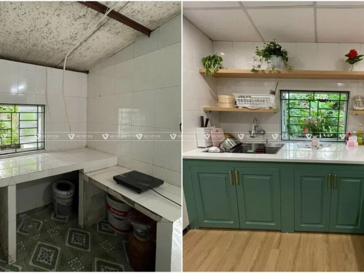 Sửa chữa nhà trọ hết bao nhiêu tiền? Báo giá minh bạch, rõ ràng Sửa chữa nhà trọ hết bao nhiêu tiền? Báo giá minh bạch, rõ ràng