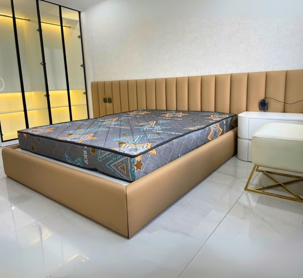 Thi công nội thất Cần Thơ ở đâu uy tín? Kinh nghiệm chọn đơn vị chuyên nghiệp Thi công nội thất Cần Thơ ở đâu uy tín? Kinh nghiệm chọn đơn vị chuyên nghiệp