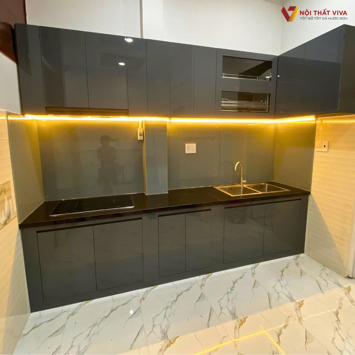 Thi công nội thất Cần Thơ ở đâu uy tín? Kinh nghiệm chọn đơn vị chuyên nghiệp Thi công nội thất Cần Thơ ở đâu uy tín? Kinh nghiệm chọn đơn vị chuyên nghiệp