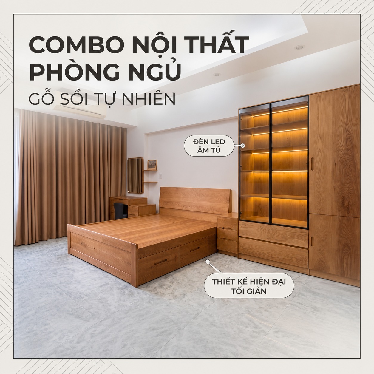Thi công nội thất Cần Thơ ở đâu uy tín? Kinh nghiệm chọn đơn vị chuyên nghiệp Thi công nội thất Cần Thơ ở đâu uy tín? Kinh nghiệm chọn đơn vị chuyên nghiệp