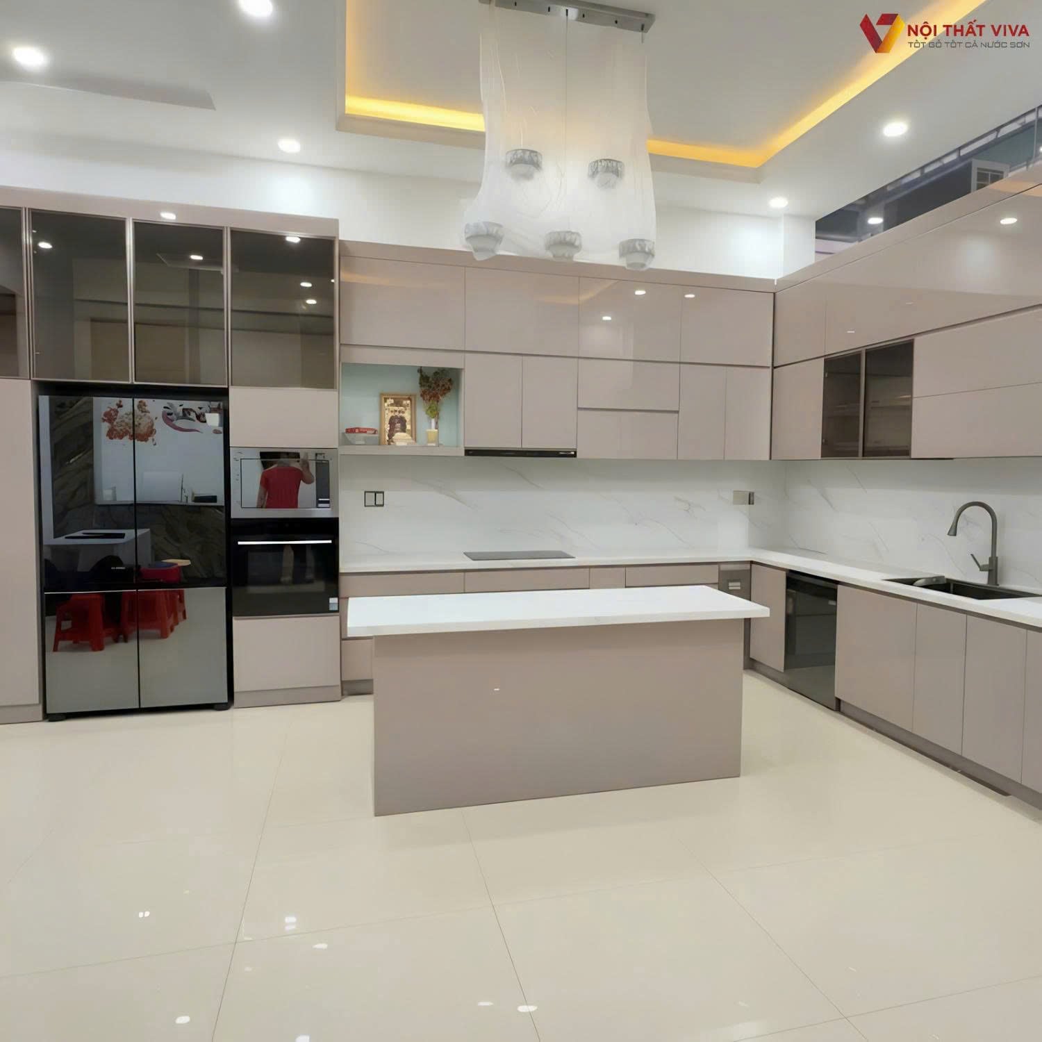 Thiết kế nội thất Phú Quốc: Xu hướng, báo giá và kinh nghiệm chọn đơn vị Thiết kế nội thất Phú Quốc: Xu hướng, báo giá và kinh nghiệm chọn đơn vị