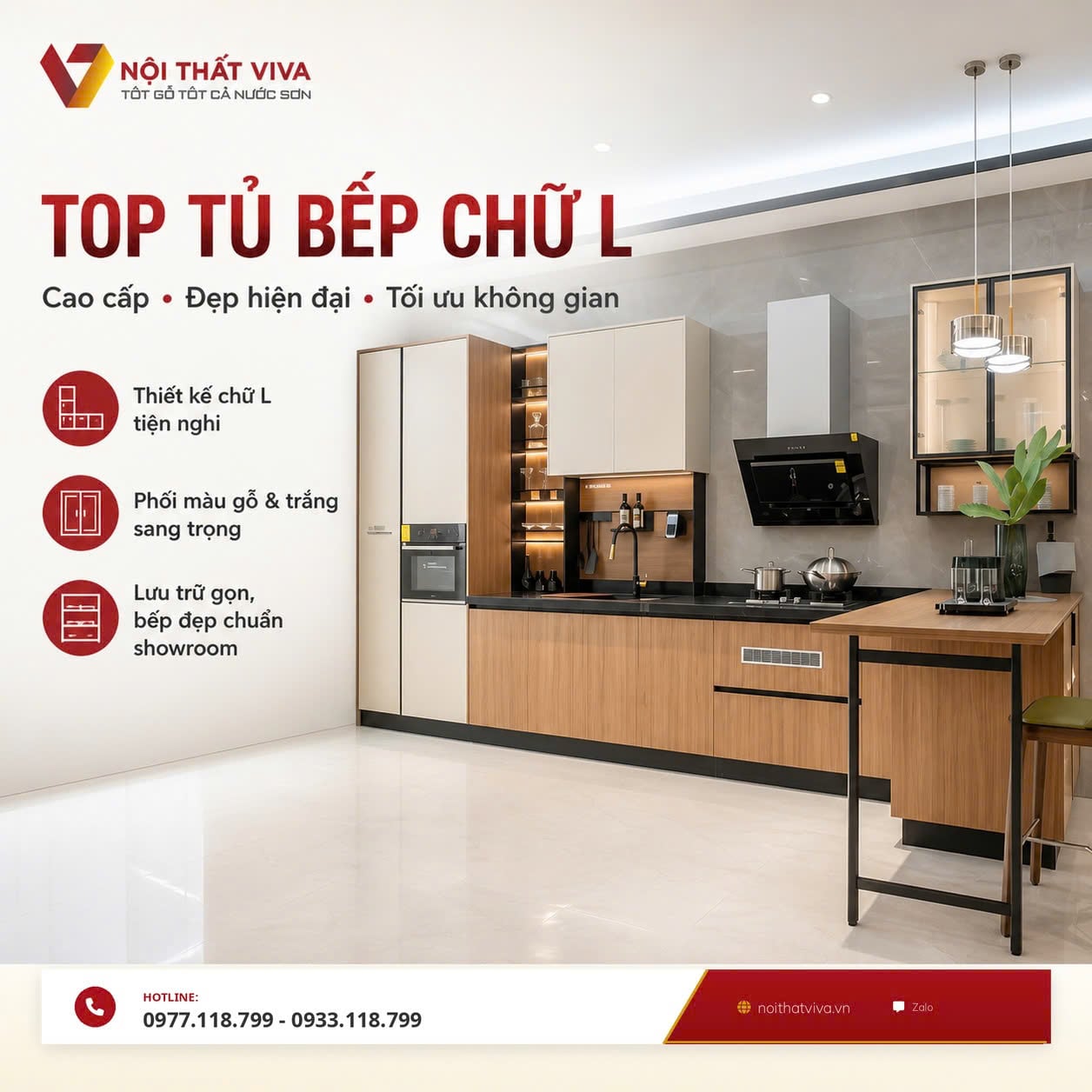 Thiết kế nội thất Phú Quốc: Xu hướng, báo giá và kinh nghiệm chọn đơn vị Thiết kế nội thất Phú Quốc: Xu hướng, báo giá và kinh nghiệm chọn đơn vị