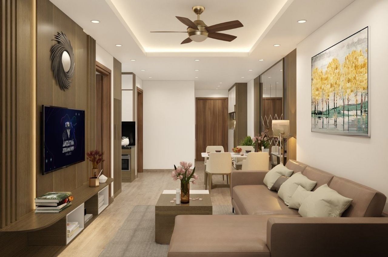Thiết kế nội thất Phú Quốc: Xu hướng, báo giá và kinh nghiệm chọn đơn vị Thiết kế nội thất Phú Quốc: Xu hướng, báo giá và kinh nghiệm chọn đơn vị