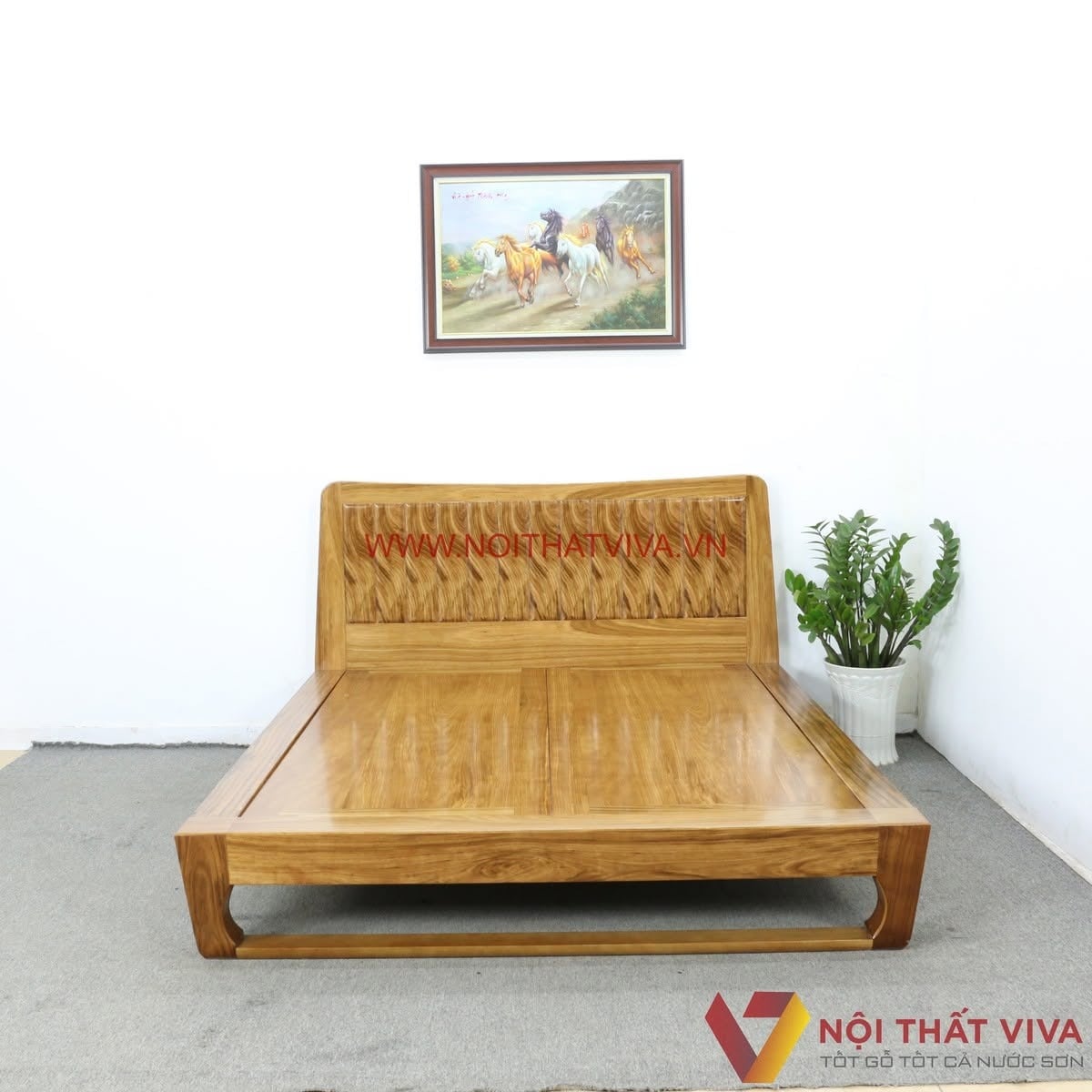 Thiết kế nội thất Phú Quốc: Xu hướng, báo giá và kinh nghiệm chọn đơn vị Thiết kế nội thất Phú Quốc: Xu hướng, báo giá và kinh nghiệm chọn đơn vị