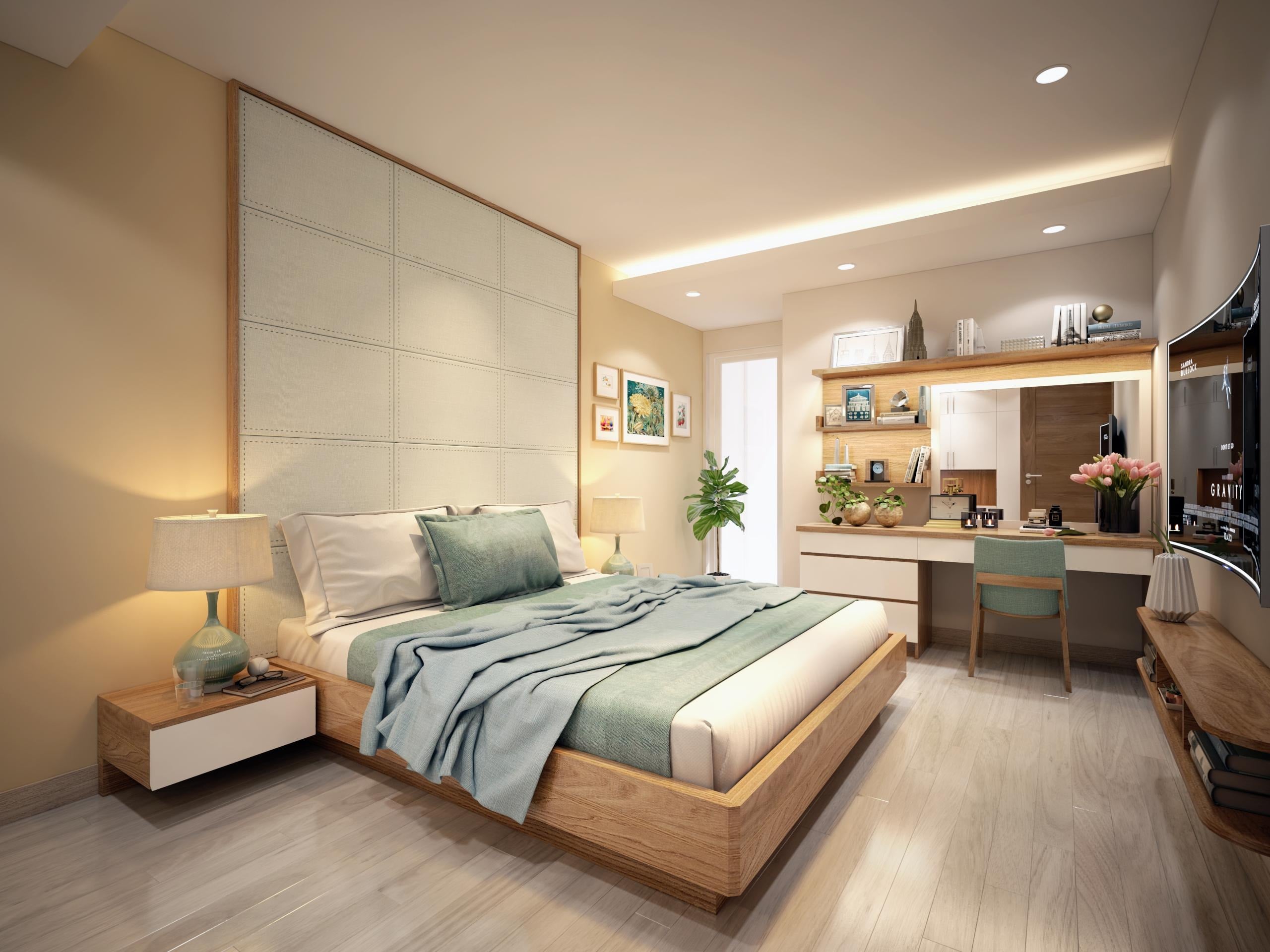 Thiết kế nội thất Phú Quốc: Xu hướng, báo giá và kinh nghiệm chọn đơn vị Thiết kế nội thất Phú Quốc: Xu hướng, báo giá và kinh nghiệm chọn đơn vị
