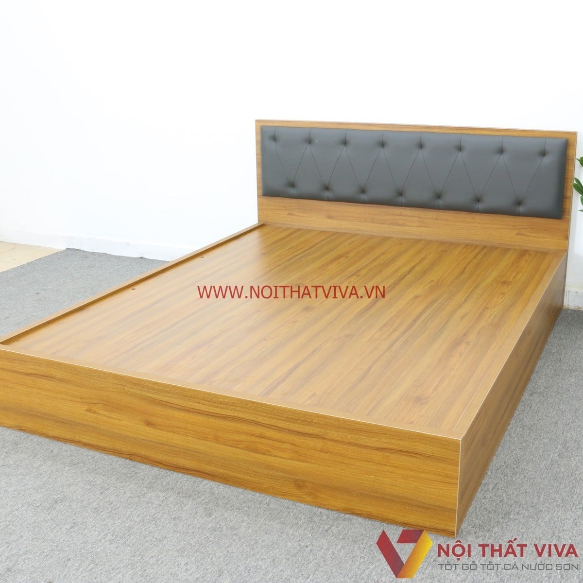 Thiết kế nội thất Phú Quốc: Xu hướng, báo giá và kinh nghiệm chọn đơn vị Thiết kế nội thất Phú Quốc: Xu hướng, báo giá và kinh nghiệm chọn đơn vị