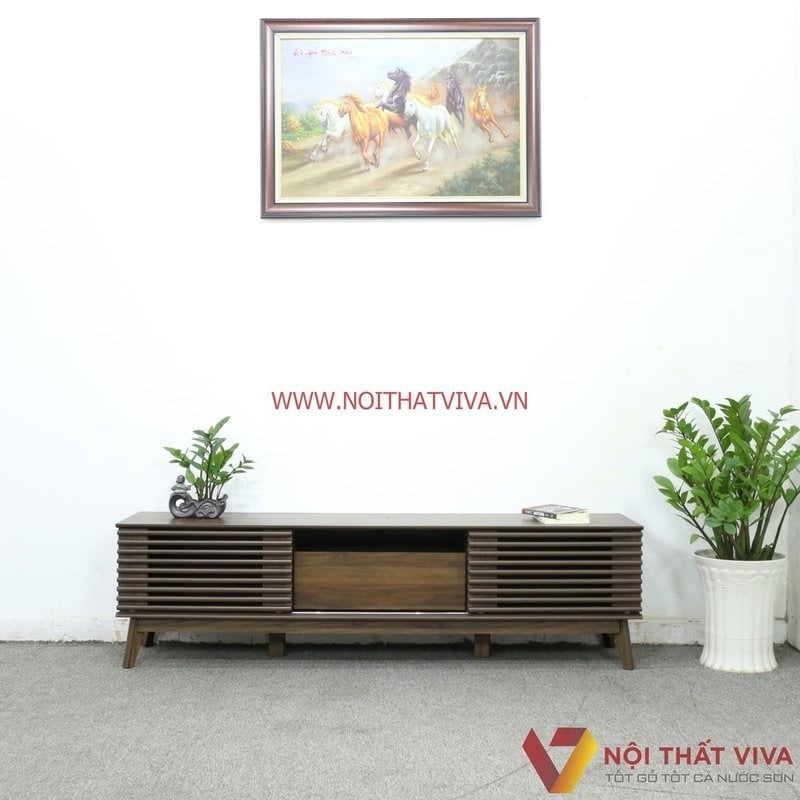 Thiết kế nội thất Phú Quốc: Xu hướng, báo giá và kinh nghiệm chọn đơn vị Thiết kế nội thất Phú Quốc: Xu hướng, báo giá và kinh nghiệm chọn đơn vị