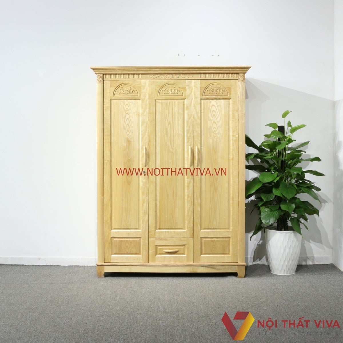 Thiết kế nội thất Phú Quốc: Xu hướng, báo giá và kinh nghiệm chọn đơn vị Thiết kế nội thất Phú Quốc: Xu hướng, báo giá và kinh nghiệm chọn đơn vị