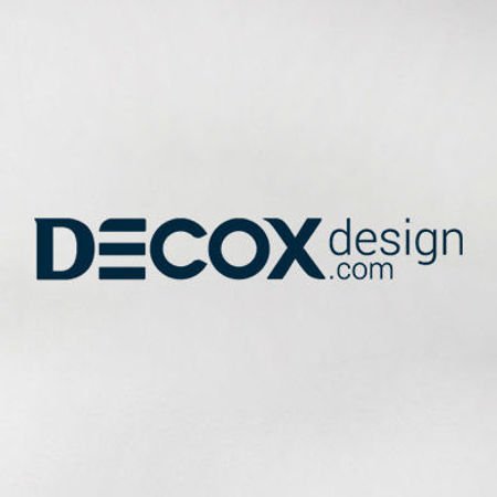 Decox Design